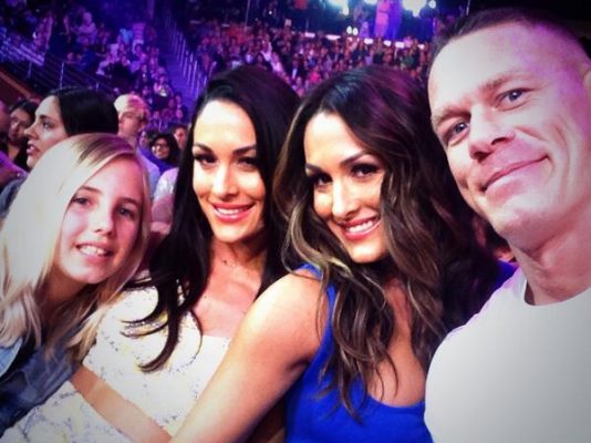 cena-divas