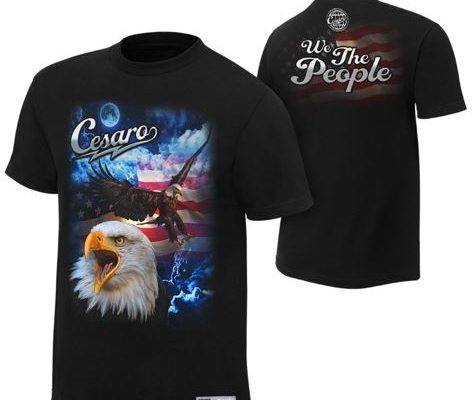 cesaro-t