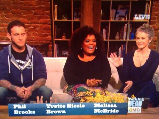 cmpunk-talkingdead
