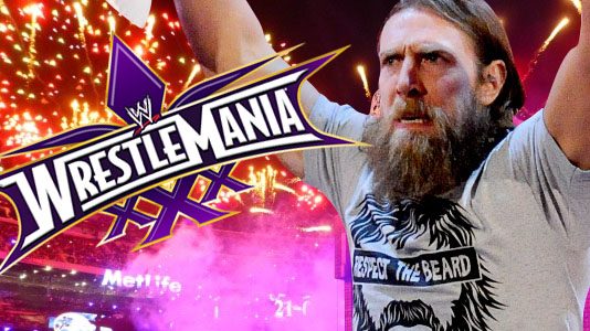 danielbryan-wrestlemania