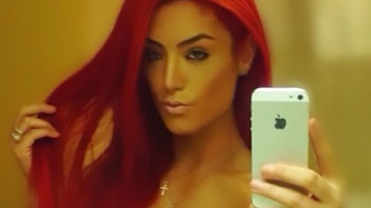 eva-marie2