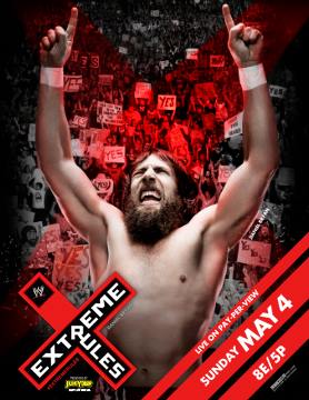 extremerules2014