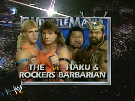 hbk01