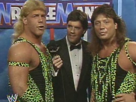 hbk02