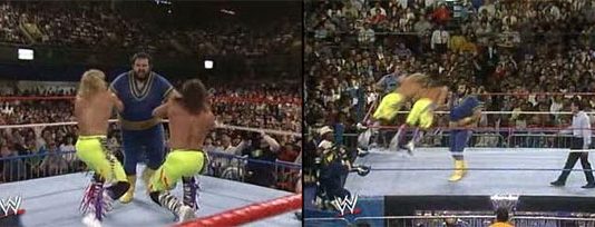 hbk03
