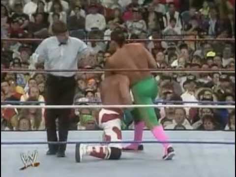 Sensational sherri sexy