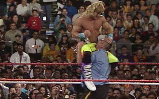 hbk05