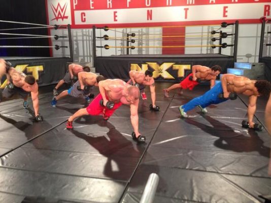 hhh-fitnessdvd