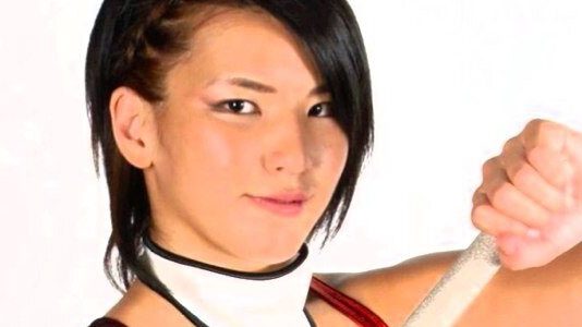 hikaru-shida