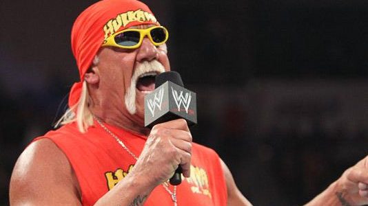 hulk-hogan8