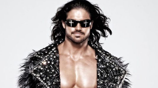 john-morrison2