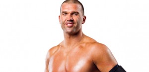 kazarian