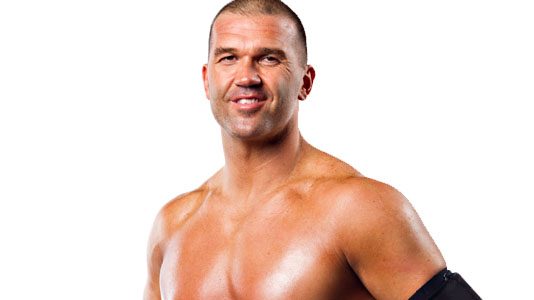 kazarian