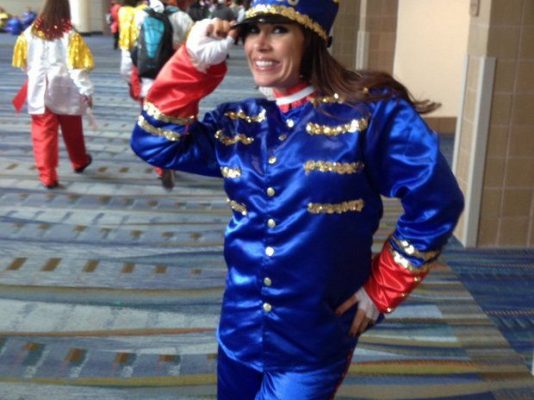 mickie1