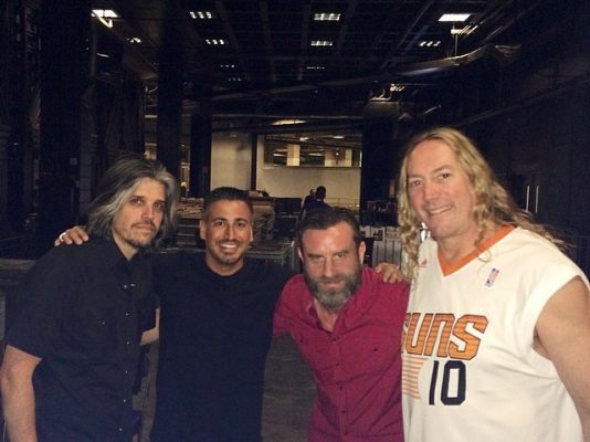 roberts-tool