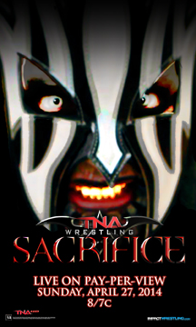 sacrificetna