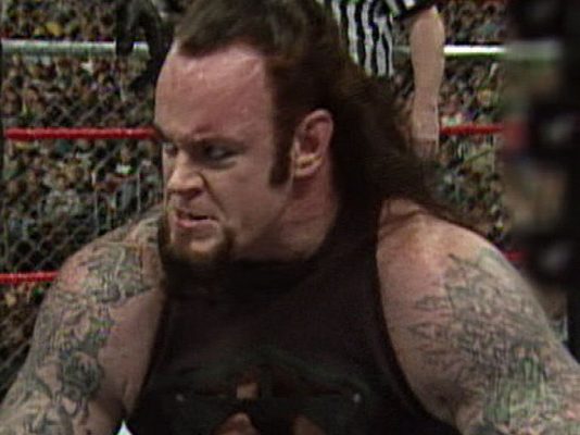 taker-bossman5