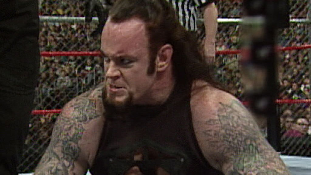 taker-bossman5