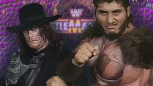 taker-gonzalez
