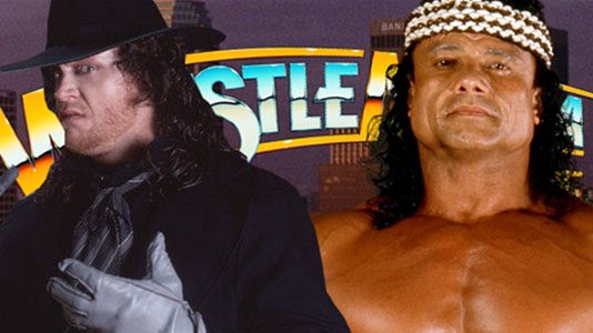 taker-jimmy
