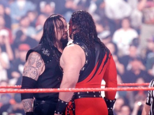 taker-kane