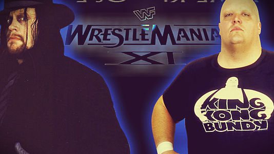 taker-kingkongbundy