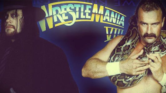 taker-roberts