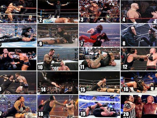 taker-streak