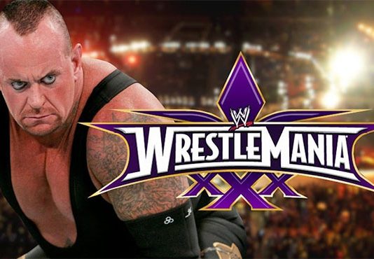 taker-wm