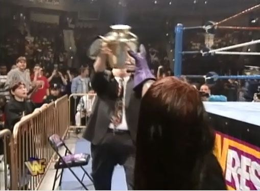 taker02