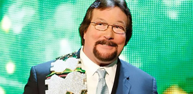 ted-dibiase-sr2