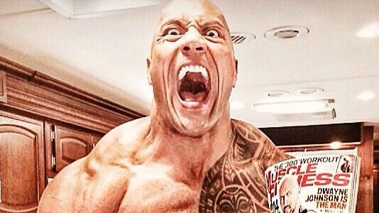 the-rock-8