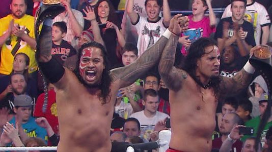 usos-titles