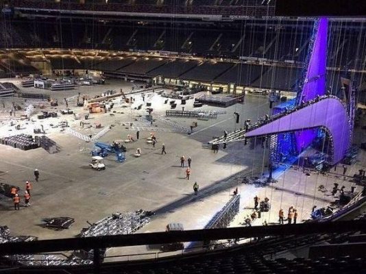 wm30set