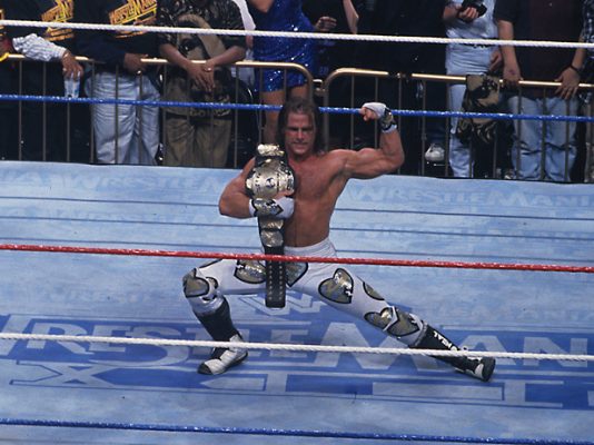 wrestlemania-12