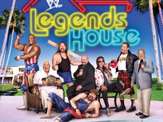 wwe-legends-house