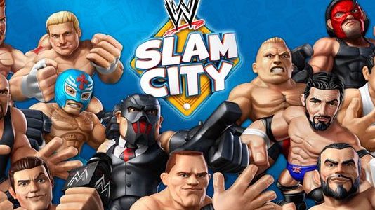 wwe-slamcity