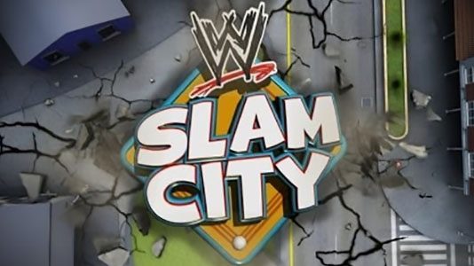 wwe-slamcity-logo
