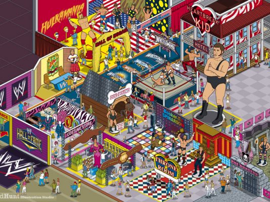 wwehof-feature