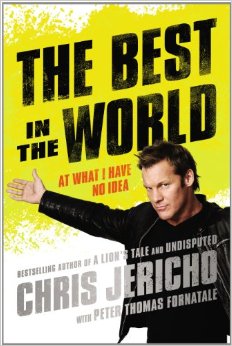y2j-book-cover