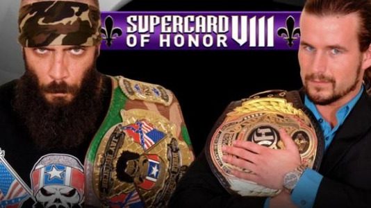 ColevsBriscoe