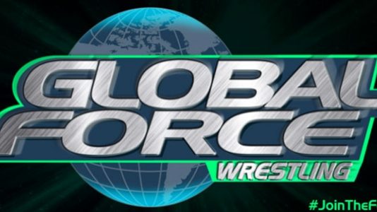 GFW