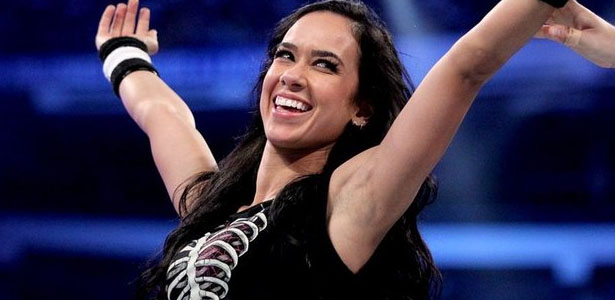 Aj lee nude pictures