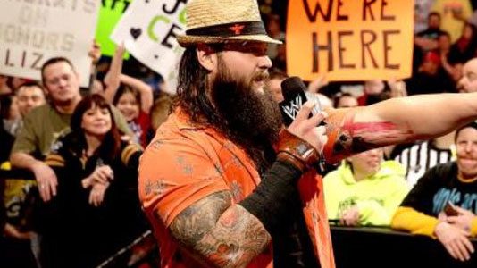 bray-wyatt2