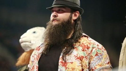 bray-wyatt3