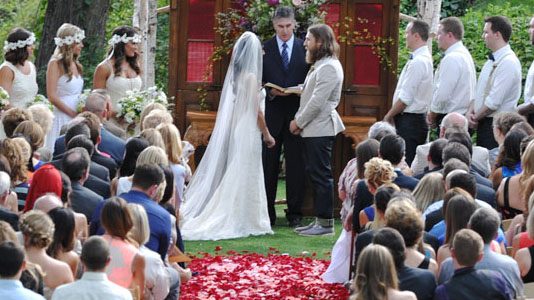 brie-bryan-wedding