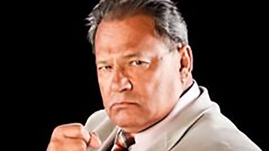 chavo-guerrero-sr