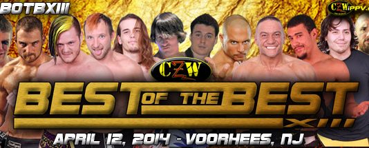 czw041214