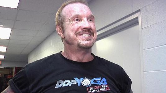 ddp