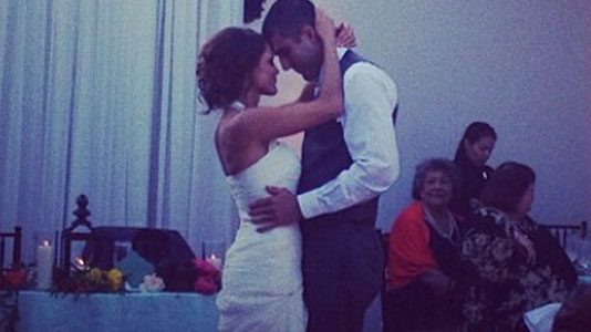 eve-wedding
